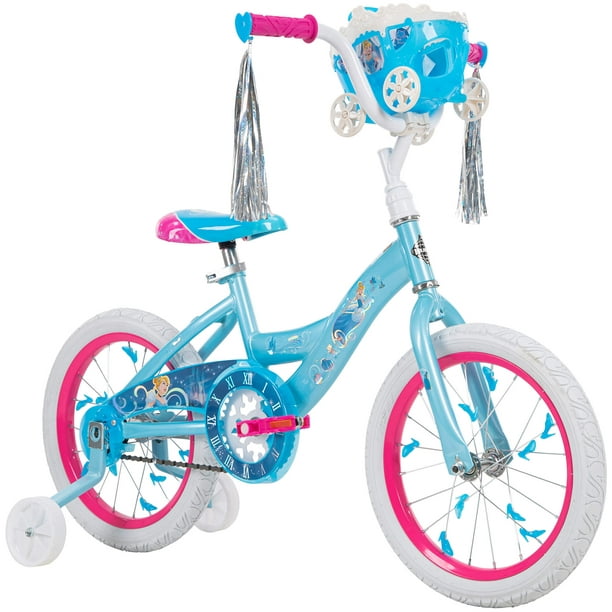 Dolls Seat Boys Girls Kids Bike Rear Teddy Toy Baby Seat Frame Carrier Blue